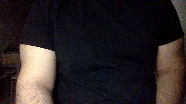 Gladiator 3 online show from February 2025 03:21:01 PM