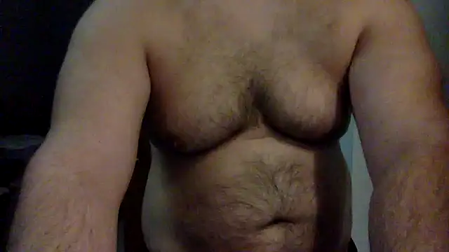 Gladiator 3 online show from February 2025 10:15:02 AM