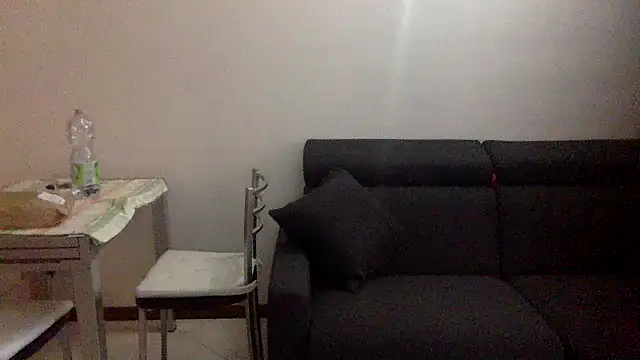 Gladiator 3 online show from February 2025 11:07:02 AM