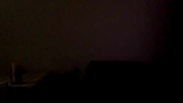 Gladiator 3 online show from February 2025 09:20:01 AM