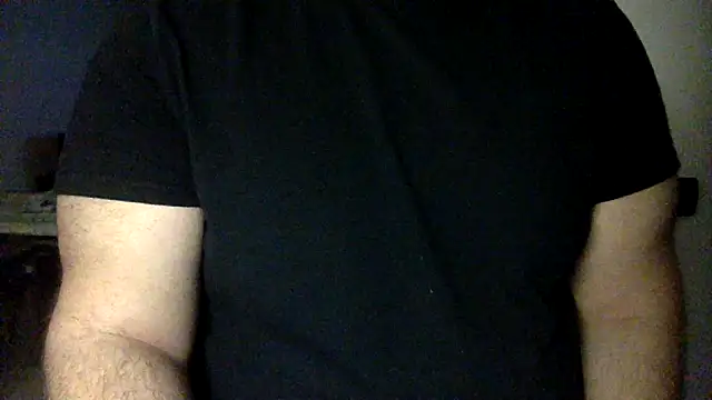 Gladiator 3 online show from March 2025 09:37:02 PM