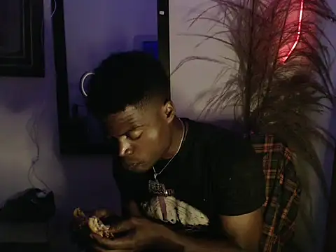 elnigga21 online show from April 2026 03:28:02 PM