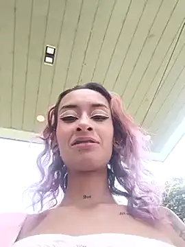 Rob and lizzy online show from December 2024 06:06:01 PM