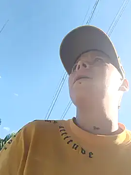 Rob and lizzy online show from January 2025 09:11:02 PM