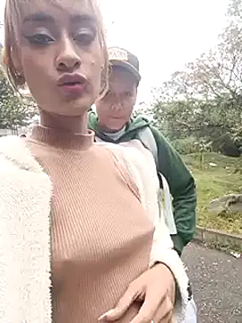 Rob and lizzy online show from February 2025 01:00:02 PM