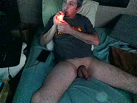 Jacknjimmyjohn online show from December 2024 10:02:01 AM