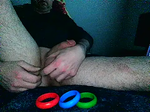 Jacknjimmyjohn online show from February 2025 08:50:01 AM