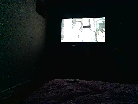 Jacknjimmyjohn online show from February 2025 07:37:01 AM