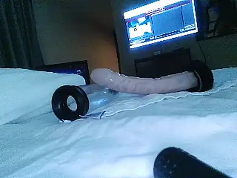 Jacknjimmyjohn online show from February 2025 02:35:02 PM