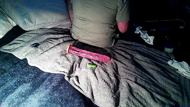 Jacknjimmyjohn online show from December 2025 12:20:01 PM