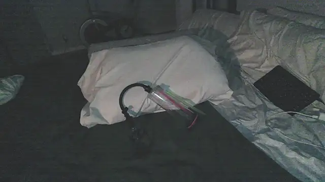 Jacknjimmyjohn online show from April 2026 09:18:01 AM