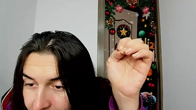 Snapshot of Sweet-Suck69 chatting on February 2025 10:11:01 PM Sweet-Suck69 online show from February 2025 10:11:01 PM