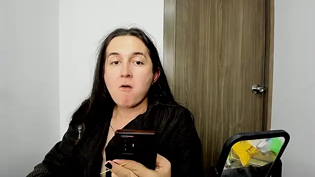 Snapshot of Sweet-Suck69 chatting on February 2025 07:15:01 AM Sweet-Suck69 online show from February 2025 07:15:01 AM