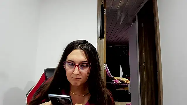 Snapshot of Sweet-Suck69 chatting on March 2025 03:40:01 AM Sweet-Suck69 online show from March 2025 03:40:01 AM