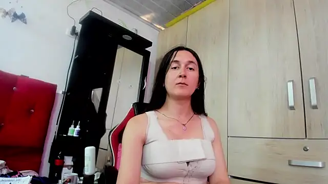 Snapshot of Sweet-Suck69 chatting on September 2025 02:17:02 PM Sweet-Suck69 online show from September 2025 02:17:02 PM