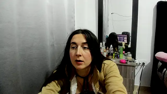 Sweet-Suck69 online show from March 2026 02:26:01 AM