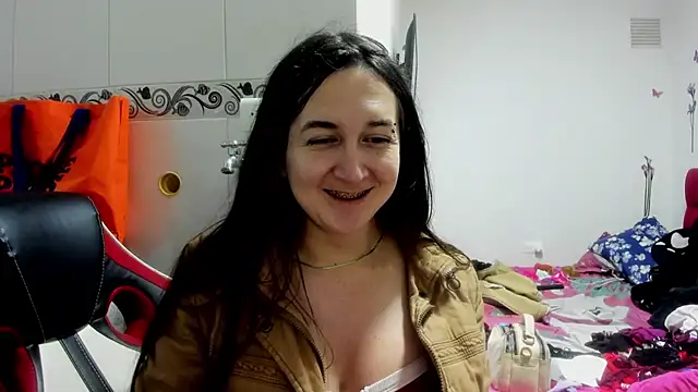 Sweet-Suck69 online show from May 2026 07:23:02 PM