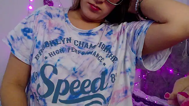 Giia paiige18 online show from March 2025 06:11:02 AM