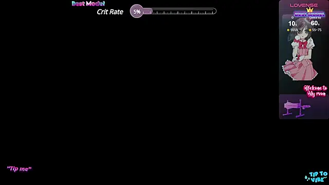 2020vanessapalecia online show from February 2025 07:31:02 AM