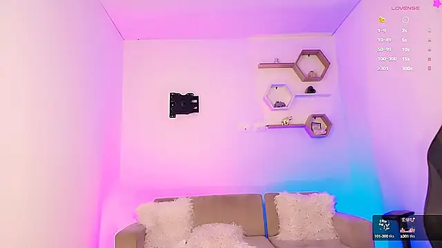 Snapshot of Vianca_Chanel chatting on March 2025 01:47:02 AM Vianca Chanel online show from March 2025 01:47:02 AM