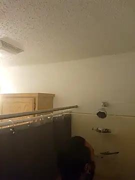 Snapshot of Viking0630 chatting on November 2025 02:10:02 AM Viking0630 online show from November 2025 02:10:02 AM