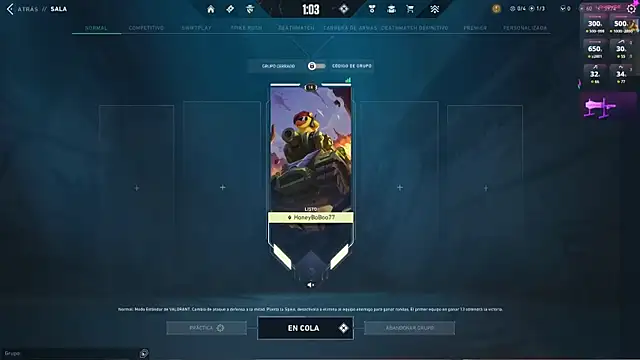 Gerony  online show from October 2025 04:56:02 AM