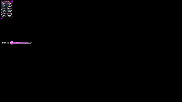 Gerony  online show from October 2025 04:53:02 AM