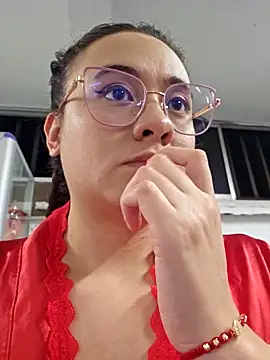 naughtylesbians   online show from January 2026 03:21:02 AM