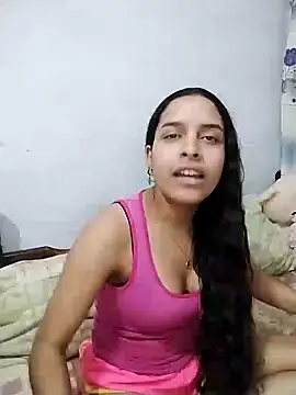 Anthonella karol1 online show from December 2024 11:23:02 PM