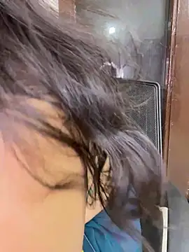 Snapshot of Cute-Russian chatting on January 2025 06:22:02 AM Cute-Russian online show from January 2025 06:22:02 AM