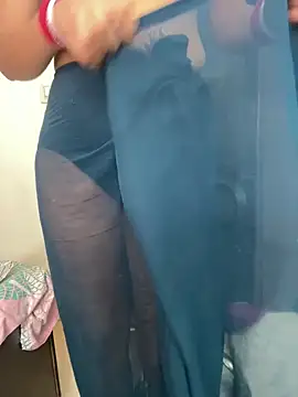 Snapshot of Cute-Russian chatting on February 2025 05:02:01 AM Cute-Russian online show from February 2025 05:02:01 AM