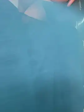 Snapshot of Cute-Russian chatting on February 2025 07:22:01 AM Cute-Russian online show from February 2025 07:22:01 AM