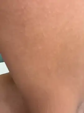 Snapshot of Cute-Russian chatting on February 2025 10:26:01 AM Cute-Russian online show from February 2025 10:26:01 AM