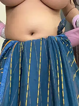 Snapshot of Cute-Russian chatting on March 2025 12:56:02 PM Cute-Russian online show from March 2025 12:56:02 PM