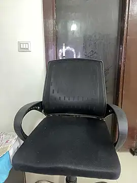 Snapshot of Cute-Russian chatting on March 2025 05:17:02 AM Cute-Russian online show from March 2025 05:17:02 AM