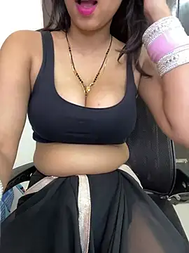 Snapshot of Cute-Russian chatting on March 2025 04:43:02 AM Cute-Russian online show from March 2025 04:43:02 AM