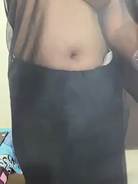 Snapshot of Cute-Russian chatting on March 2025 07:42:02 AM Cute-Russian online show from March 2025 07:42:02 AM