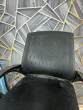 Snapshot of Cute-Russian chatting on September 2025 04:46:02 AM Cute-Russian online show from September 2025 04:46:02 AM