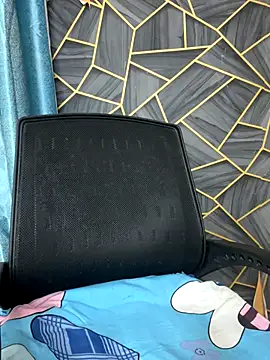 Snapshot of Cute-Russian chatting on September 2025 04:27:01 AM Cute-Russian online show from September 2025 04:27:01 AM