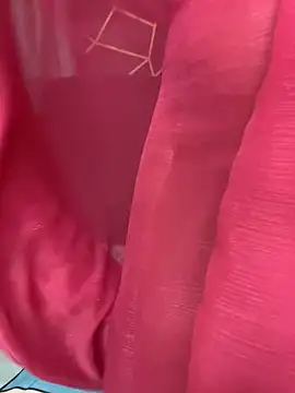 Snapshot of Cute-Russian chatting on September 2025 04:38:02 AM Cute-Russian online show from September 2025 04:38:02 AM