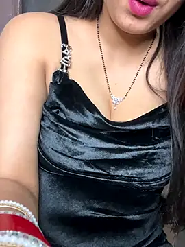 Snapshot of Cute-Russian chatting on October 2025 04:09:02 AM Cute-Russian online show from October 2025 04:09:02 AM