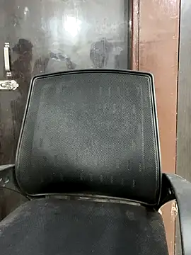 Snapshot of Cute-Russian chatting on October 2025 04:29:02 AM Cute-Russian online show from October 2025 04:29:02 AM