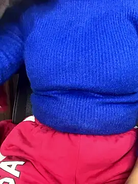 Cute-Russian online show from January 2026 04:48:02 AM