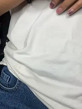 Cute-Russian online show from March 2026 04:29:02 AM