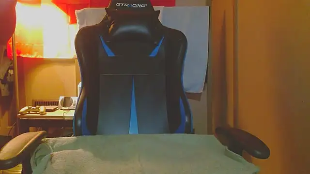 cosmicjones online show from February 2025 07:43:01 AM