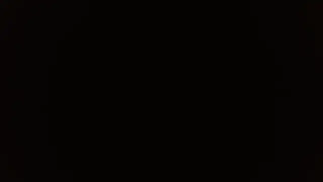 cosmicjones online show from October 2025 09:07:01 AM