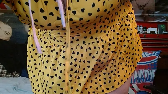 cosmicjones online show from October 2025 05:29:02 AM