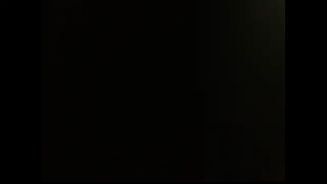 cosmicjones online show from February 2026 12:23:01 PM