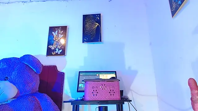 assbignatha online show from January 2025 06:47:01 PM