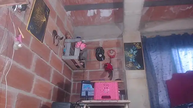 assbignatha online show from November 2025 06:52:02 PM